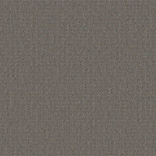hestan_703523_lowres