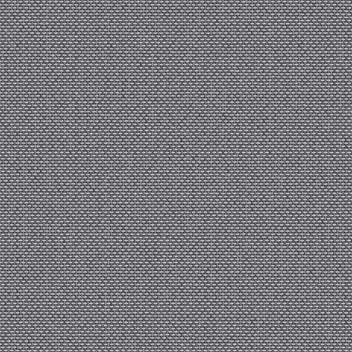 hestan_703524_lowres