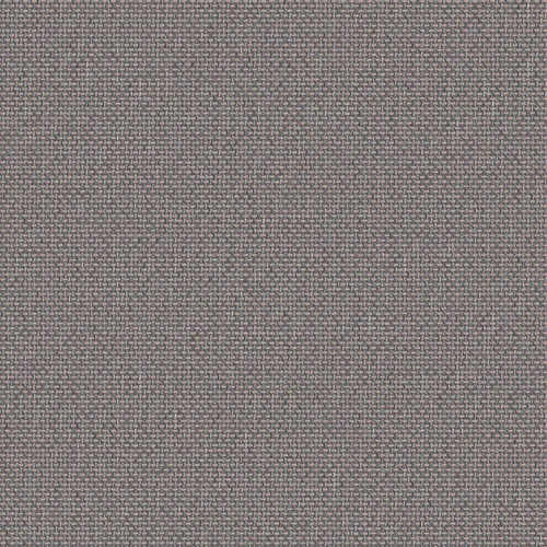 hestan_703530_lowres