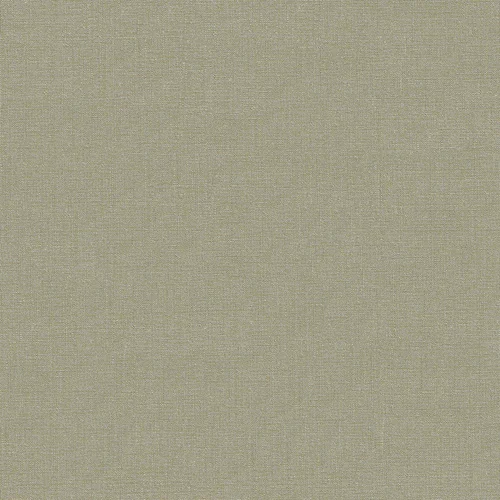 jemo_704405_lowres