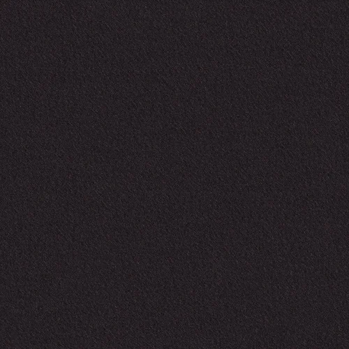 ariana_706126_lowres