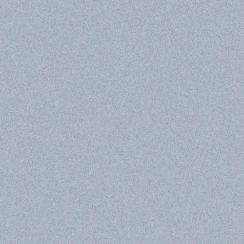 lani_706024_lowres