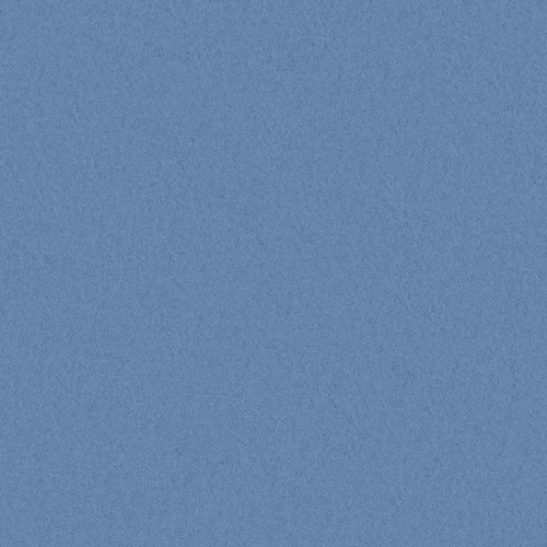 lani_706041_lowres