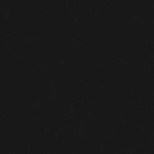 lani_706047_lowres