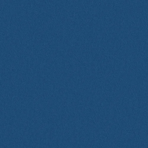 lani_706050_lowres