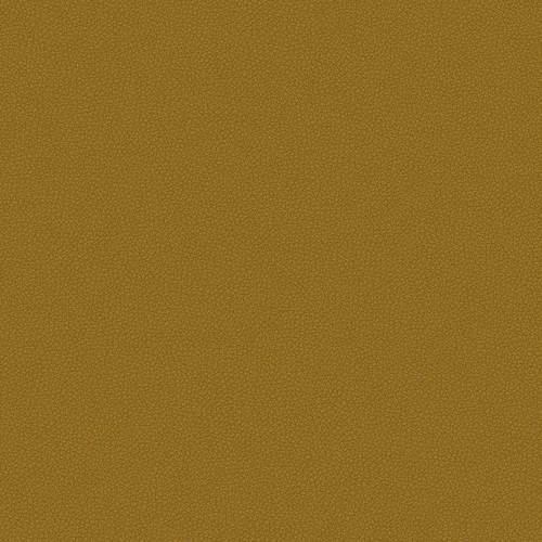 leone-plus_705401_lowres