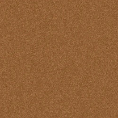 leone-plus_705402_lowres