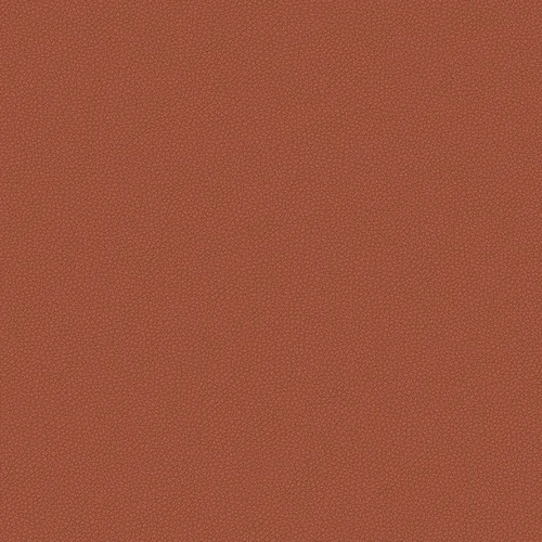 leone-plus_705407_lowres