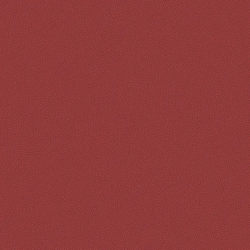 leone-plus_705410_lowres