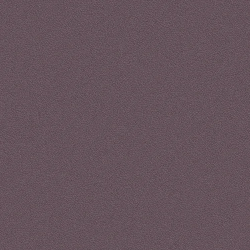 leone-plus_705418_lowres