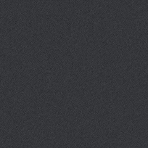 leone-plus_705423_lowres