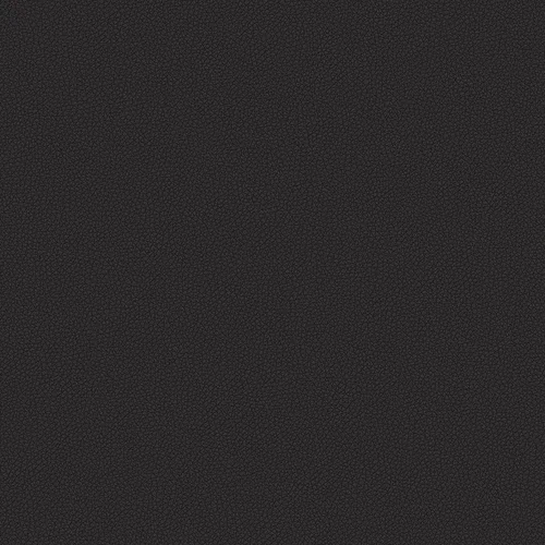 leone-plus_705425_lowres