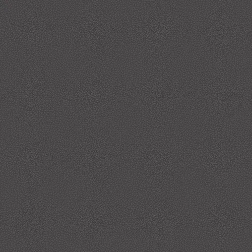 leone-plus_705424_lowres