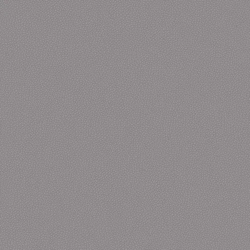 leone-plus_705422_lowres