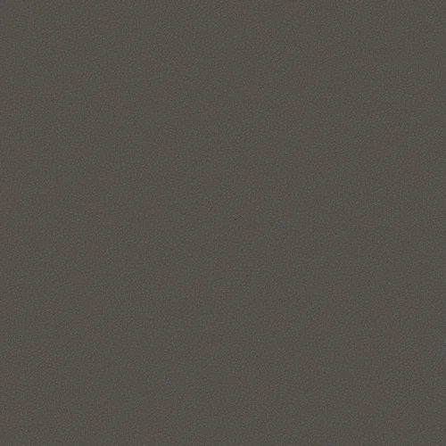 leone-plus_705415_lowres