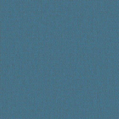 lindau_702804_lowres
