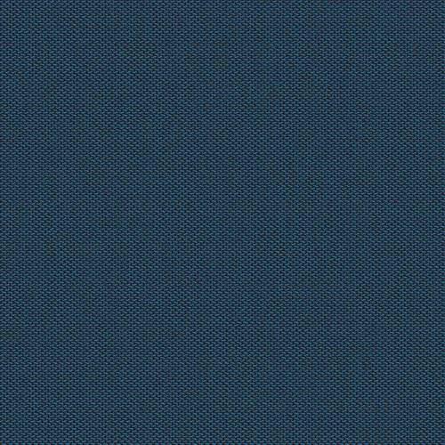lindau_702807_lowres