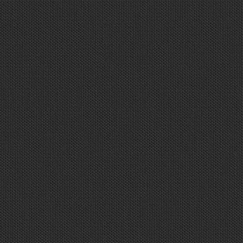 lindau_702809_lowres