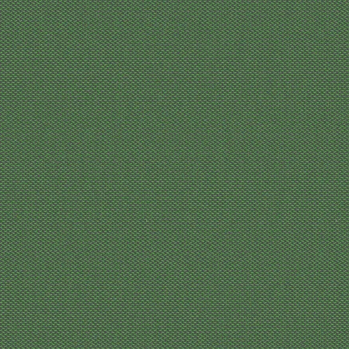 lindau_702812_lowres