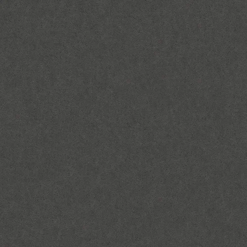 monte_707301_lowres