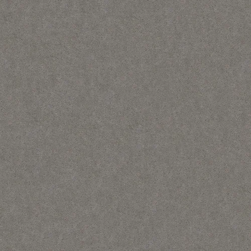 monte_707302_lowres