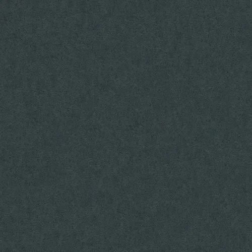 monte_707306_lowres