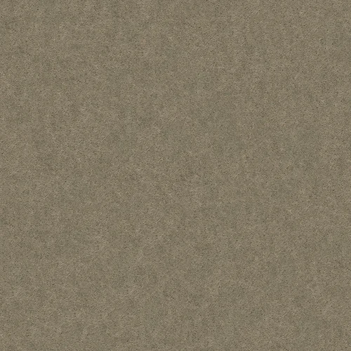 monte_707305_lowres