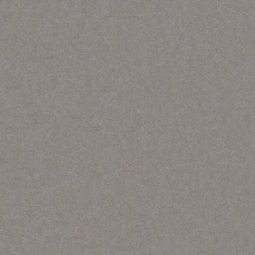 monte_707303_lowres