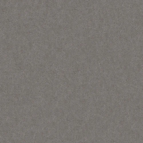 monte_707304_lowres