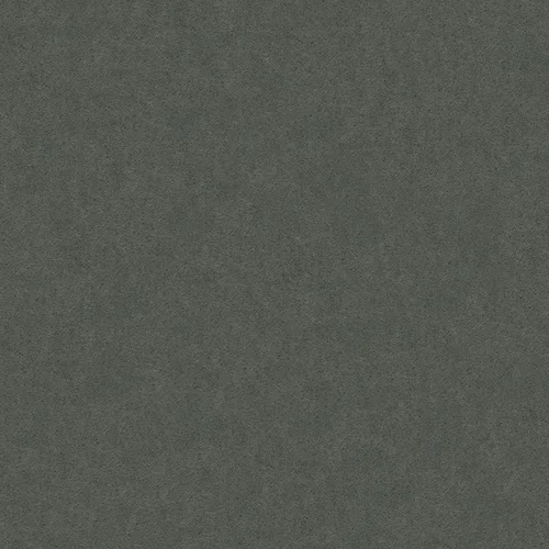 monte_707307_lowres