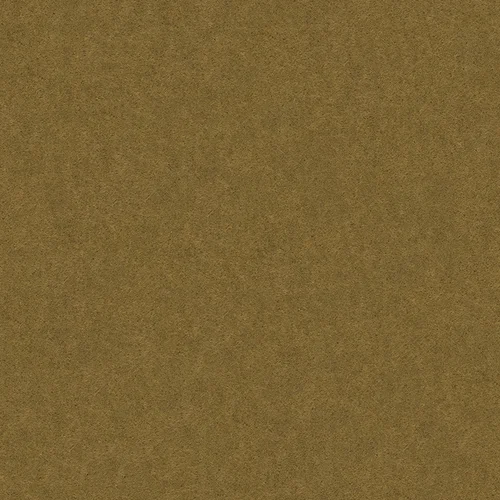 monte_707308_lowres