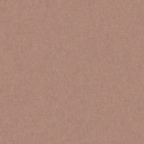 monte_707310_lowres