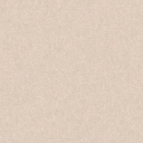 monte_707312_lowres