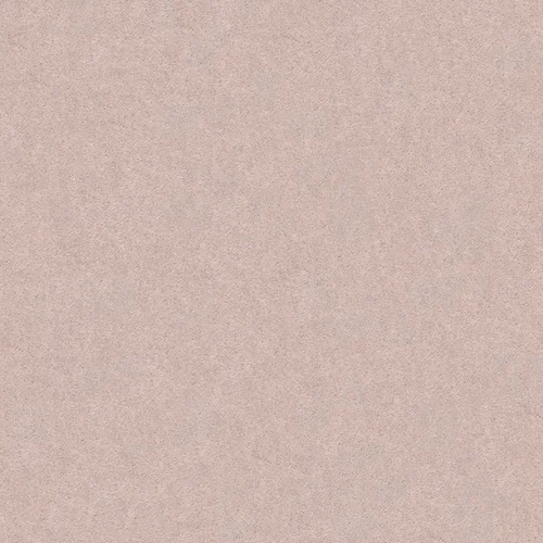 monte_707311_lowres