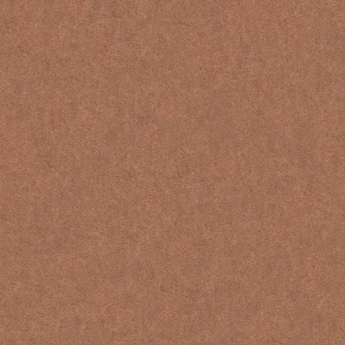 monte_707309_lowres