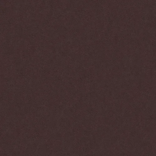 monte_707316_lowres