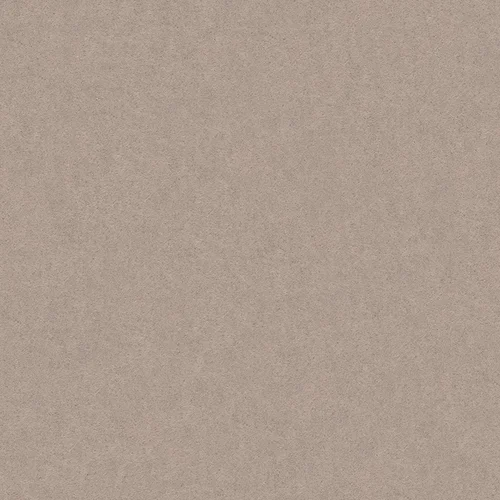 monte_707313_lowres