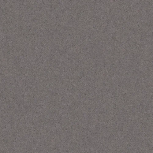 monte_707315_lowres