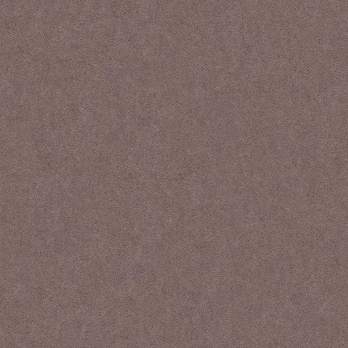 monte_707314_lowres