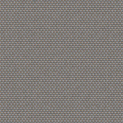 moore_707501_lowres