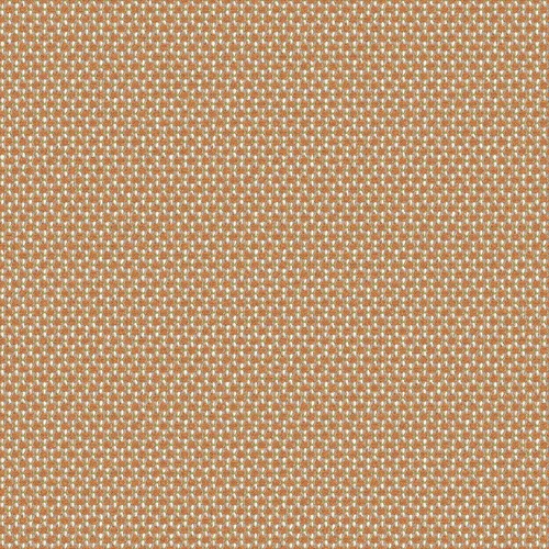 moore_707504_lowres
