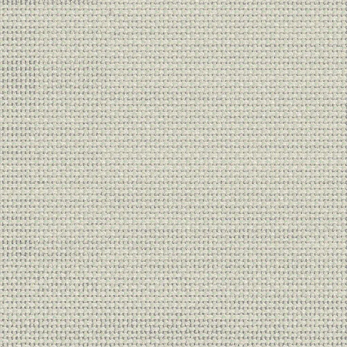 moore_707506_lowres
