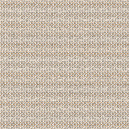 moore_707505_lowres
