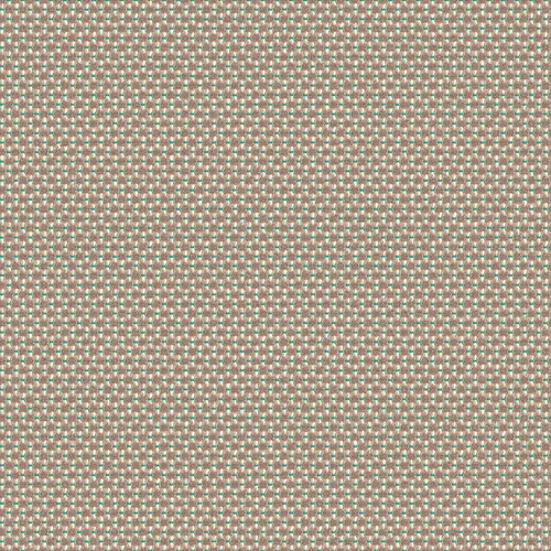 moore_707511_lowres