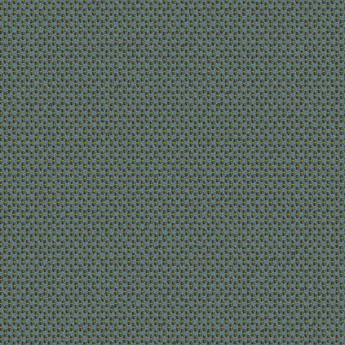 moore_707514_lowres