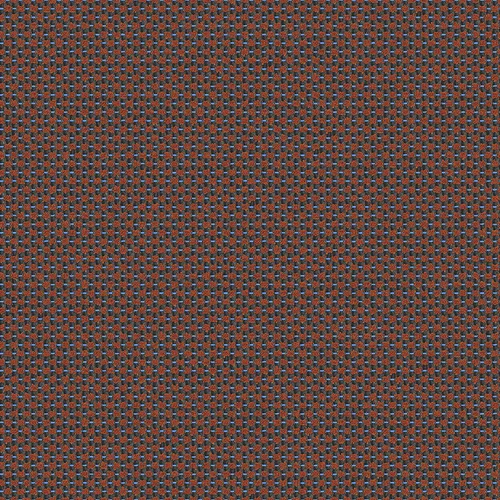 moore_707510_lowres