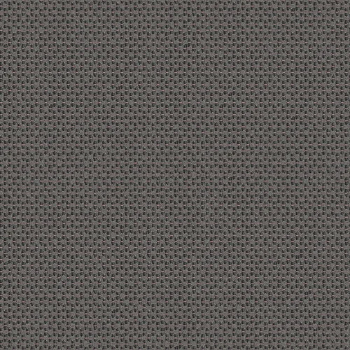 moore_707516_lowres