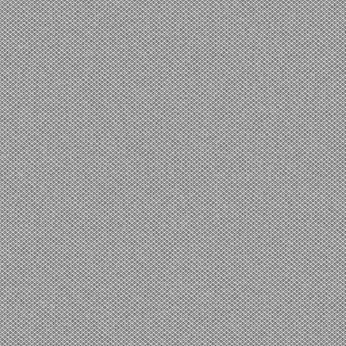norfolk_706907_lowres