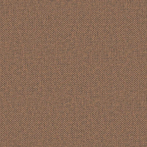 noss_705801_lowres