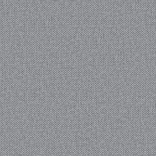 noss_705813_lowres